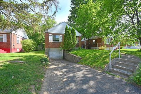 6370 Salem Rd, Anderson Twp, OH 45230