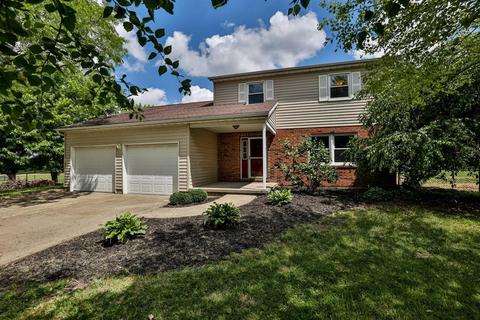 7524 Stillwell Beckett Rd, Oxford, OH 45056