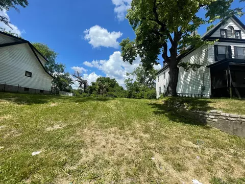 3334 Glenway Ave, Cincinnati, OH 45205