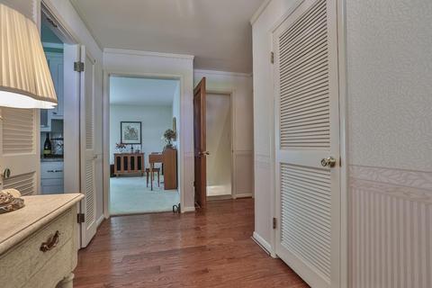 5825 Whitechapel Dr, Cincinnati, OH 45236 photo 5