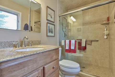 5825 Whitechapel Dr, Cincinnati, OH 45236 photo 22