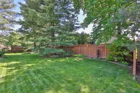 5825 Whitechapel Dr, Cincinnati, OH 45236 photo 45