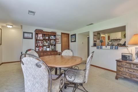 5825 Whitechapel Dr, Cincinnati, OH 45236 photo 33