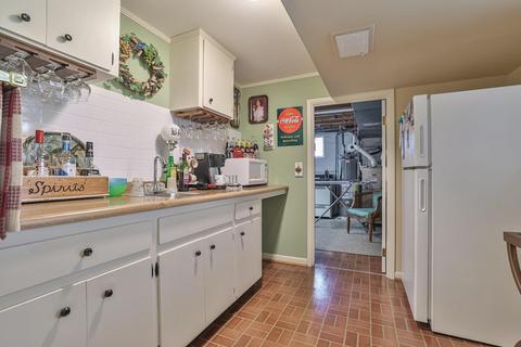5825 Whitechapel Dr, Cincinnati, OH 45236 photo 30