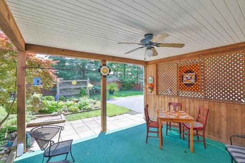 5825 Whitechapel Dr, Cincinnati, OH 45236 photo 42