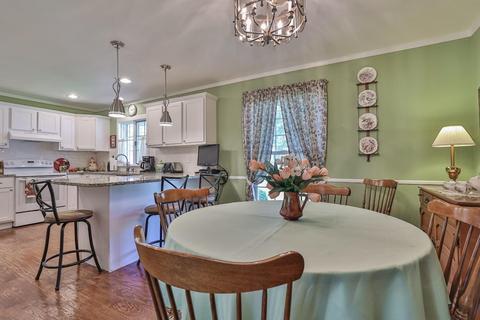 5825 Whitechapel Dr, Cincinnati, OH 45236 photo 14