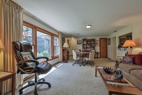 5825 Whitechapel Dr, Cincinnati, OH 45236 photo 39