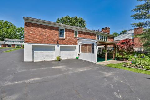 5825 Whitechapel Dr, Cincinnati, OH 45236 photo 48
