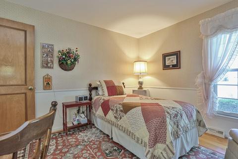 5825 Whitechapel Dr, Cincinnati, OH 45236 photo 26
