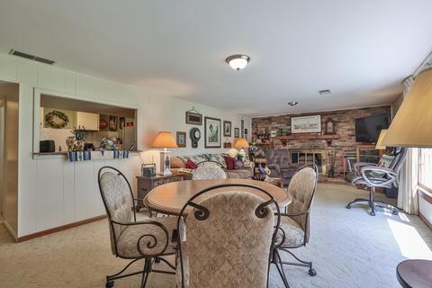 5825 Whitechapel Dr, Cincinnati, OH 45236 photo 38