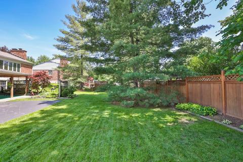 5825 Whitechapel Dr, Cincinnati, OH 45236 photo 43