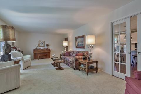 5825 Whitechapel Dr, Cincinnati, OH 45236 photo 8