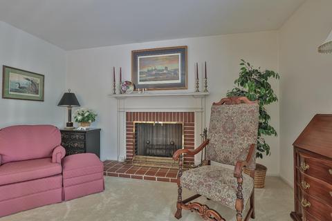 5825 Whitechapel Dr, Cincinnati, OH 45236 photo 9