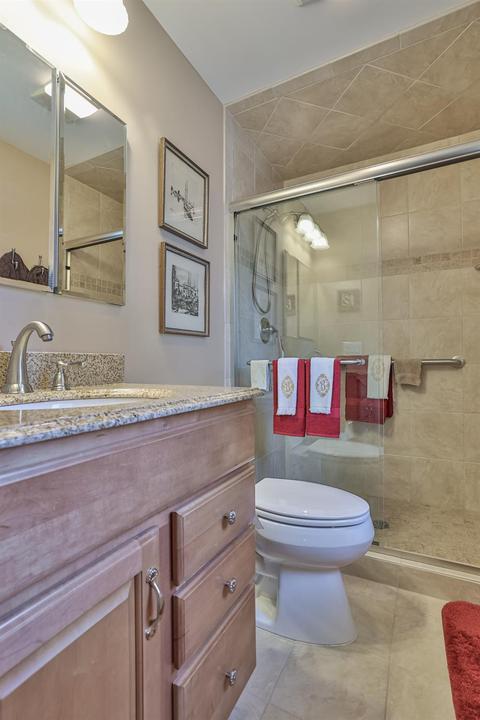 5825 Whitechapel Dr, Cincinnati, OH 45236 photo 23