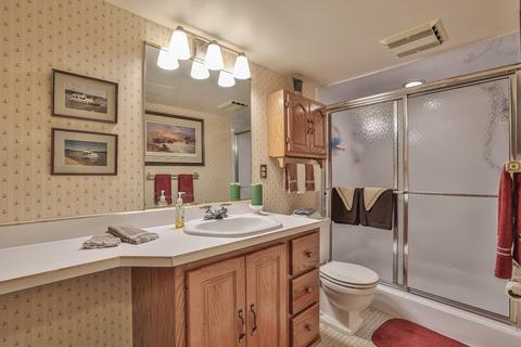 5825 Whitechapel Dr, Cincinnati, OH 45236 photo 40