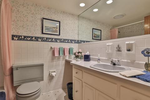 5825 Whitechapel Dr, Cincinnati, OH 45236 photo 28