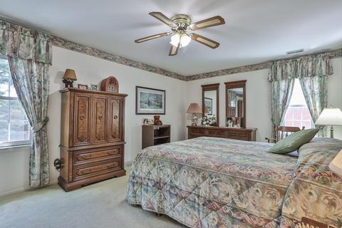 5825 Whitechapel Dr, Cincinnati, OH 45236 photo 20