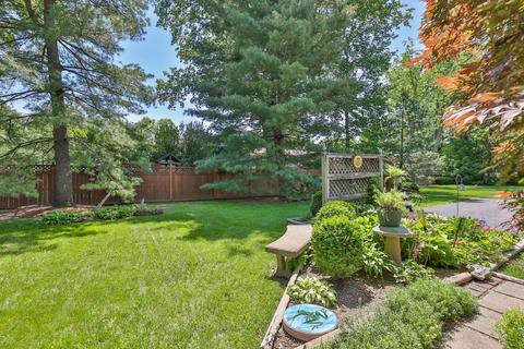5825 Whitechapel Dr, Cincinnati, OH 45236 photo 46