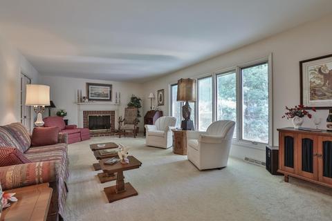 5825 Whitechapel Dr, Cincinnati, OH 45236 photo 7