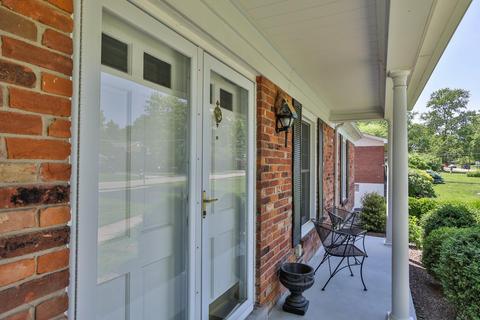5825 Whitechapel Dr, Cincinnati, OH 45236 photo 3
