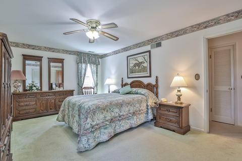 5825 Whitechapel Dr, Cincinnati, OH 45236 photo 19