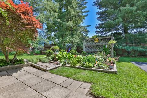 5825 Whitechapel Dr, Cincinnati, OH 45236 photo 44