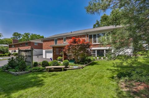 5825 Whitechapel Dr, Cincinnati, OH 45236 photo 47