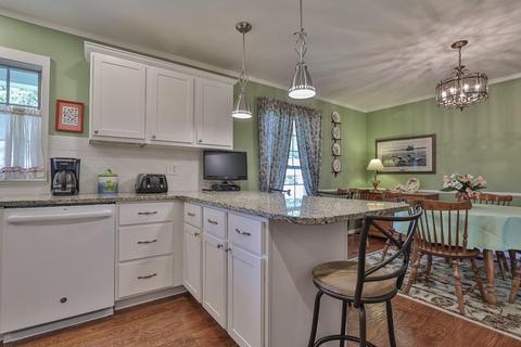 5825 Whitechapel Dr, Cincinnati, OH 45236 photo 18