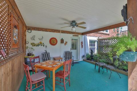 5825 Whitechapel Dr, Cincinnati, OH 45236 photo 41