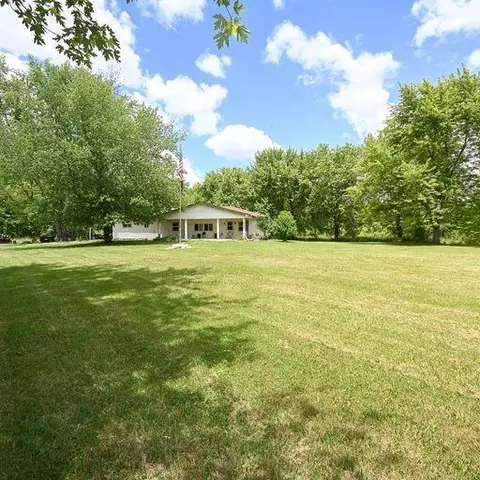 7014 Number Five Rd, Pleasant Plain, OH 45162 photo 13