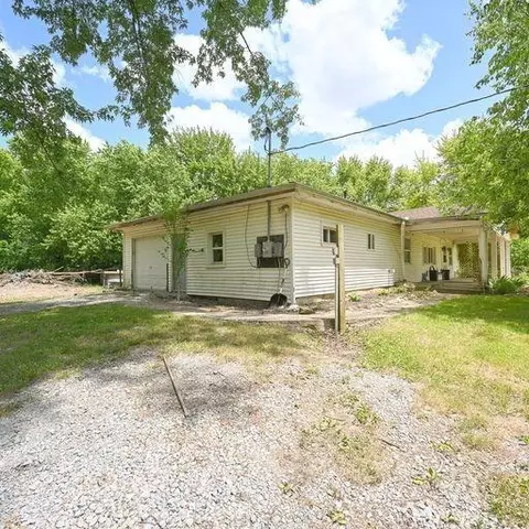 7014 Number Five Rd, Pleasant Plain, OH 45162 photo 11