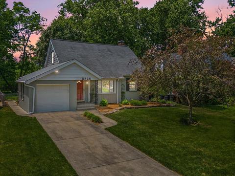 8325 Wicklow Ave, Cincinnati, OH 45236