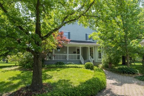 6659 Van Gordon Rd, Hamilton, OH 45011