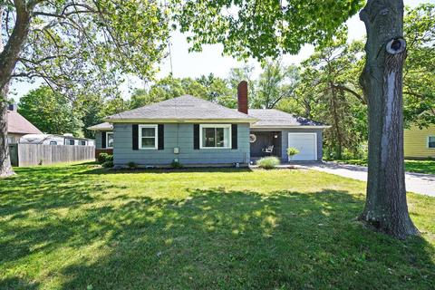 4716 Anthony Wayne Ave, Fairfield, OH 45014