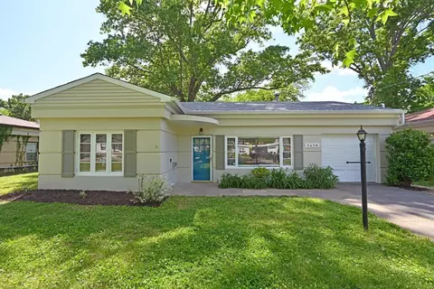 1419 Antoinette Ave, Cincinnati, OH 45230