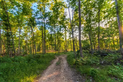 10 Victory Ln, West Union, OH 45693
