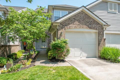 2472 Walnutview Ct, Cincinnati, OH 45230