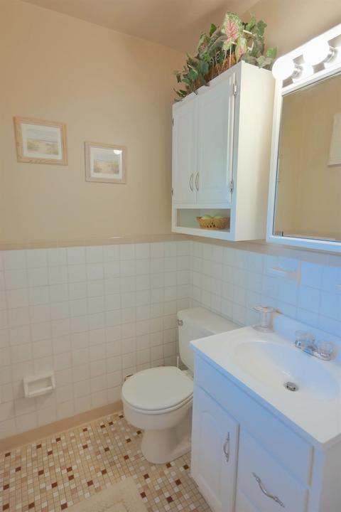 5802 Lawrence Rd, Cincinnati, OH 45248 photo 18