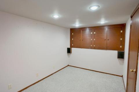 5802 Lawrence Rd, Cincinnati, OH 45248 photo 21