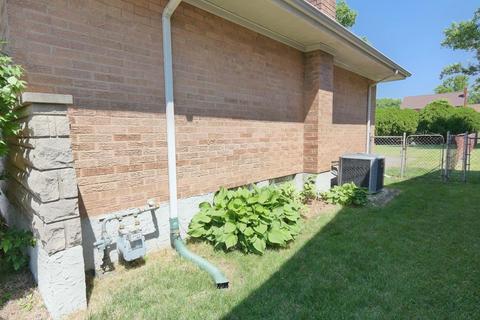 5802 Lawrence Rd, Cincinnati, OH 45248 photo 25