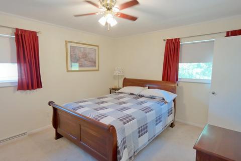 5802 Lawrence Rd, Cincinnati, OH 45248 photo 16