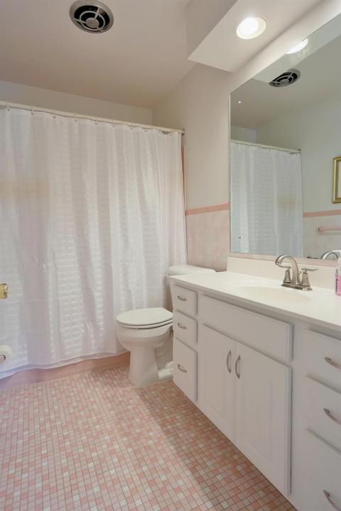 5802 Lawrence Rd, Cincinnati, OH 45248 photo 22