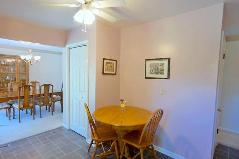 5802 Lawrence Rd, Cincinnati, OH 45248 photo 13