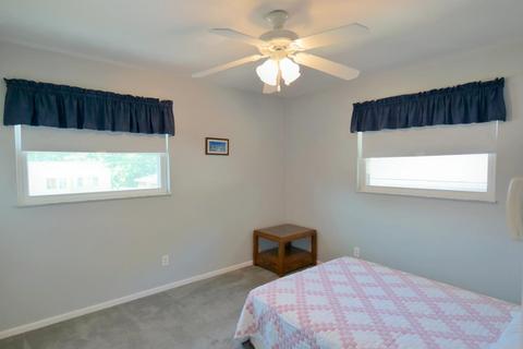 5802 Lawrence Rd, Cincinnati, OH 45248 photo 19