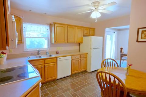 5802 Lawrence Rd, Cincinnati, OH 45248 photo 12