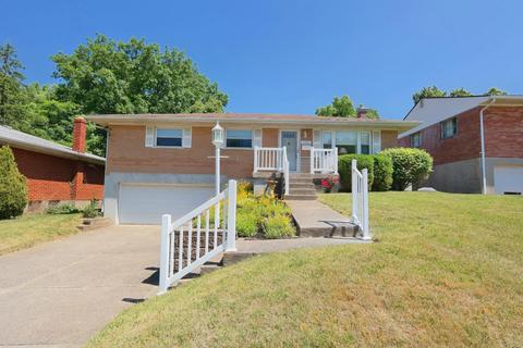 5802 Lawrence Rd, Cincinnati, OH 45248 photo 24