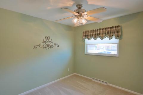 5802 Lawrence Rd, Cincinnati, OH 45248 photo 20
