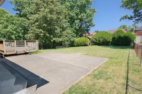 5802 Lawrence Rd, Cincinnati, OH 45248 photo 26