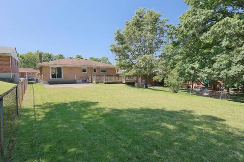 5802 Lawrence Rd, Cincinnati, OH 45248 photo 29