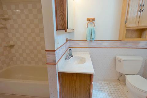 5802 Lawrence Rd, Cincinnati, OH 45248 photo 23